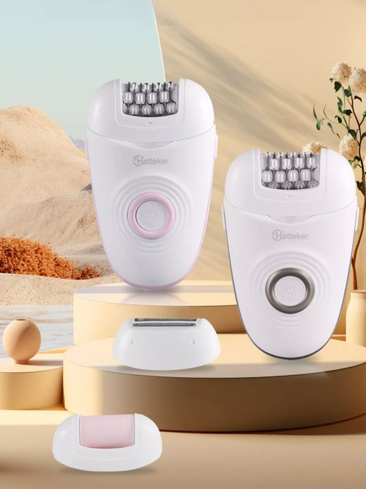 c1ddaac0-cf6b-48fe-b4b5-9d77bfa5fef3-Max-Origin