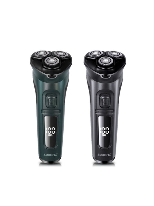 c3990379-8894-480e-8695-dfc917610c30-Max