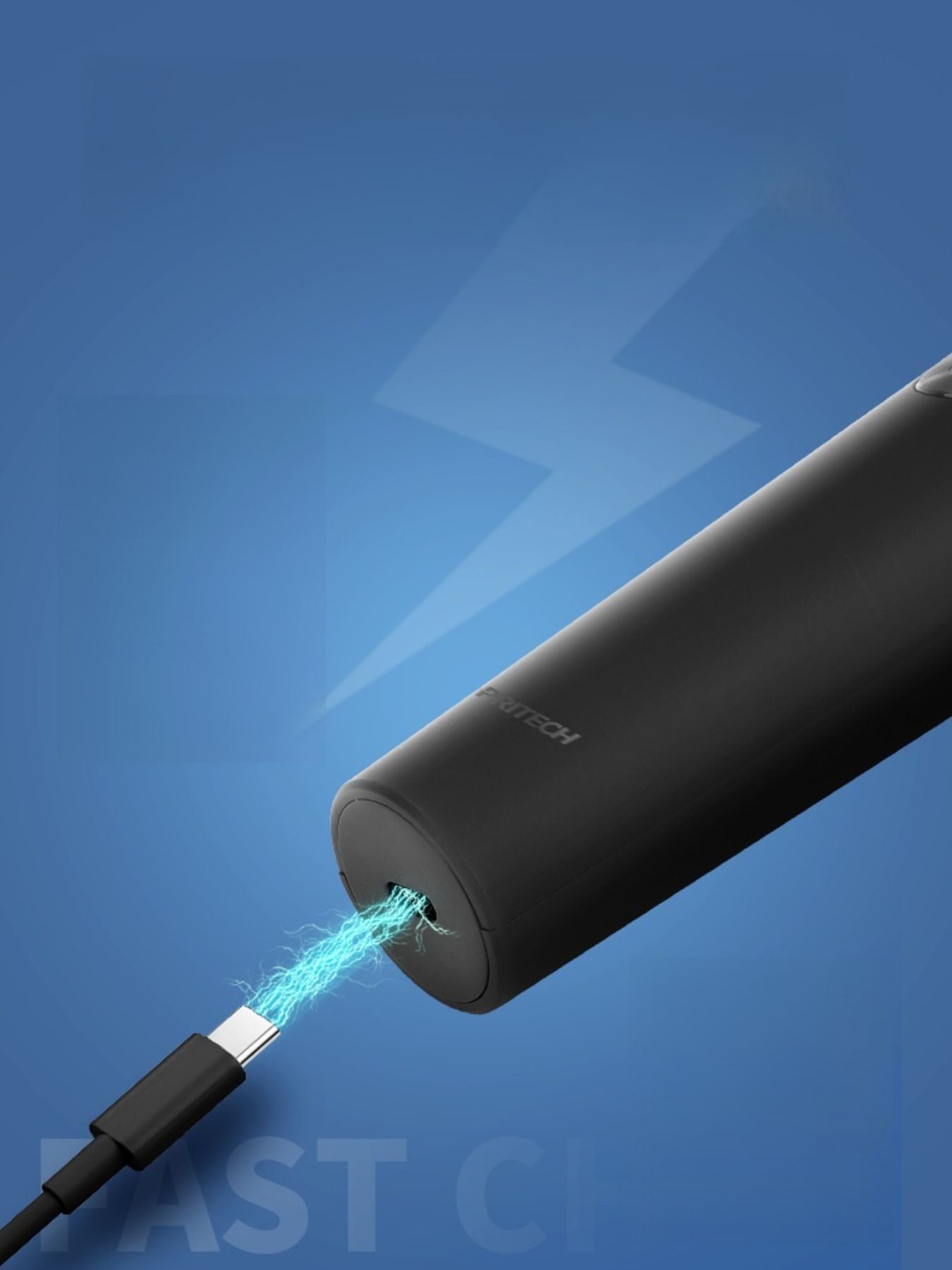 c783a16b-2f0b-4695-9092-cc3c0a5d7152-Max