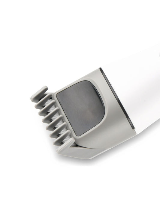 Cordless Rechargeable Hair Clipper - jeansmahones.com