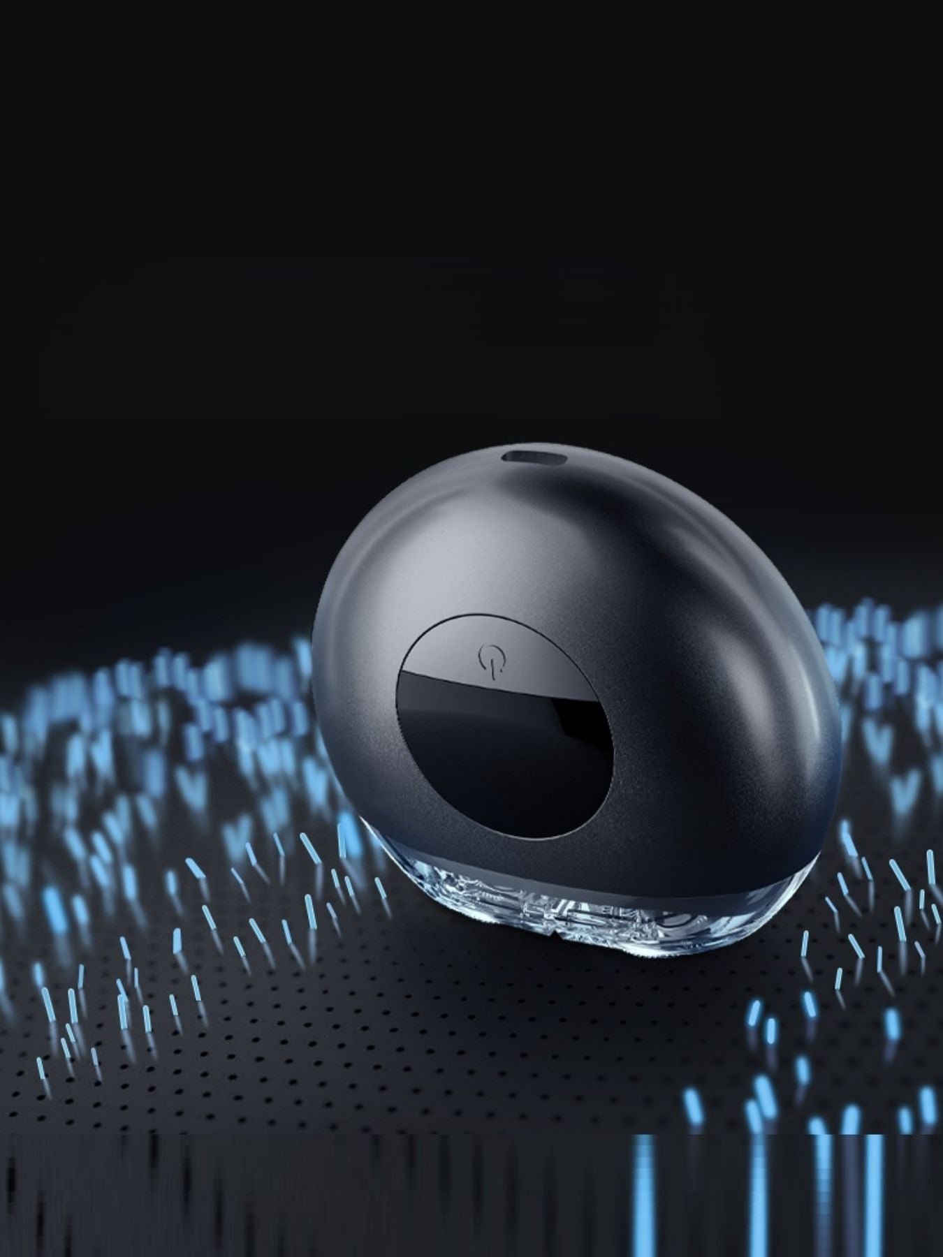 Long - Lasting Battery Electric Shaver - jeansmahones.com