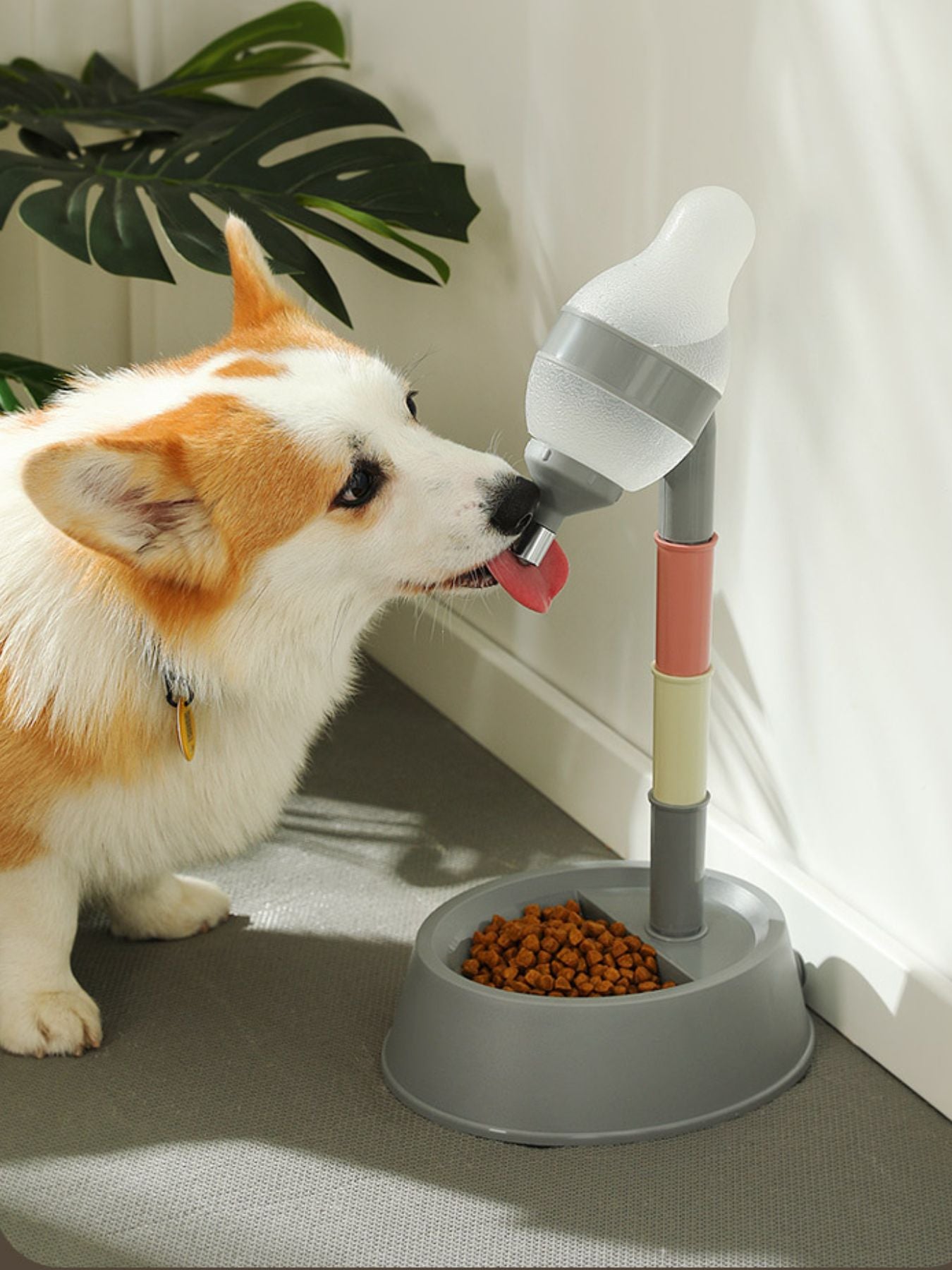 c96f5a70-523b-41eb-b26c-c4b2abc69c49-Max