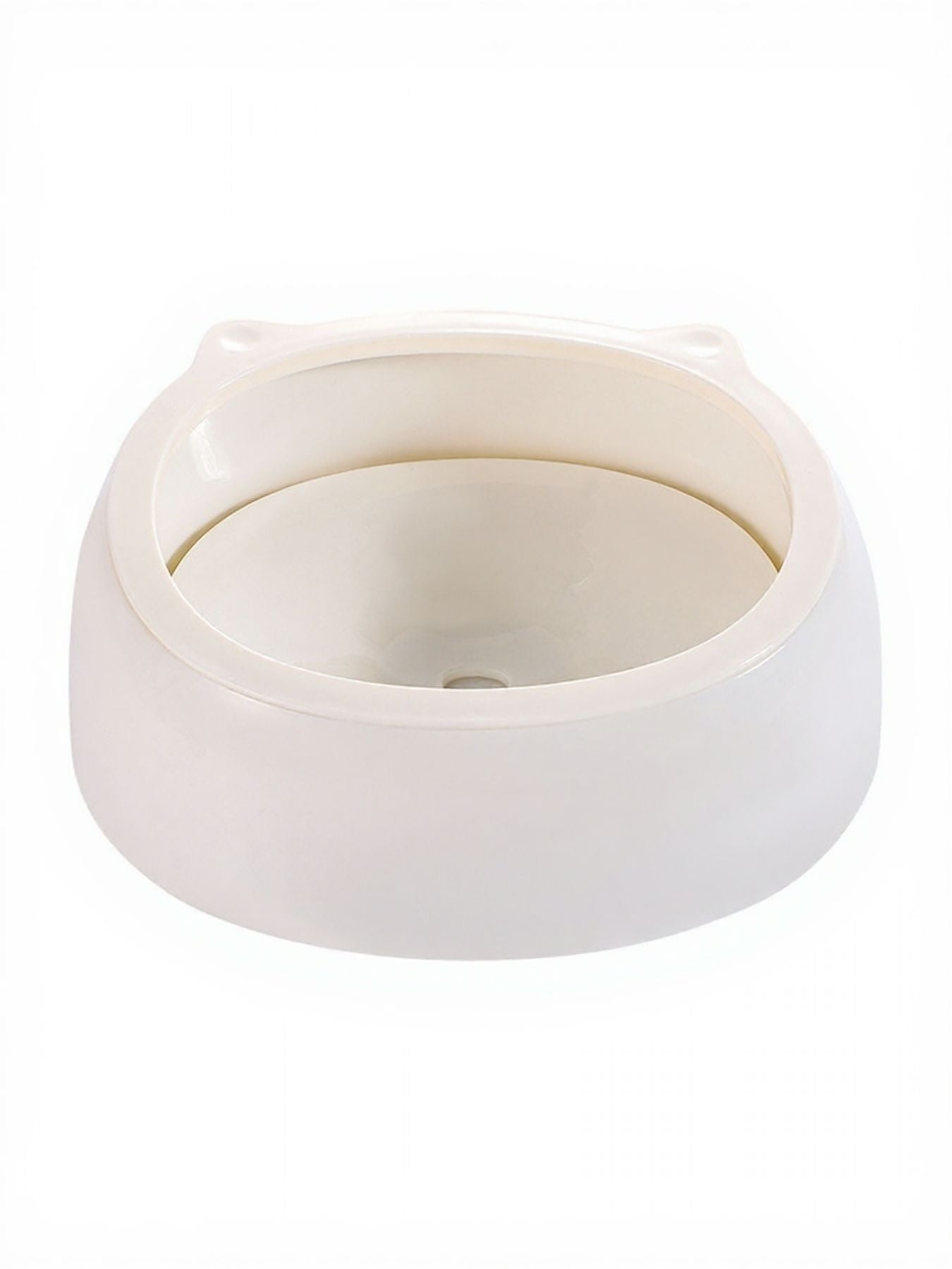 ca01d4cfcd93493f83682527487a3213-Max