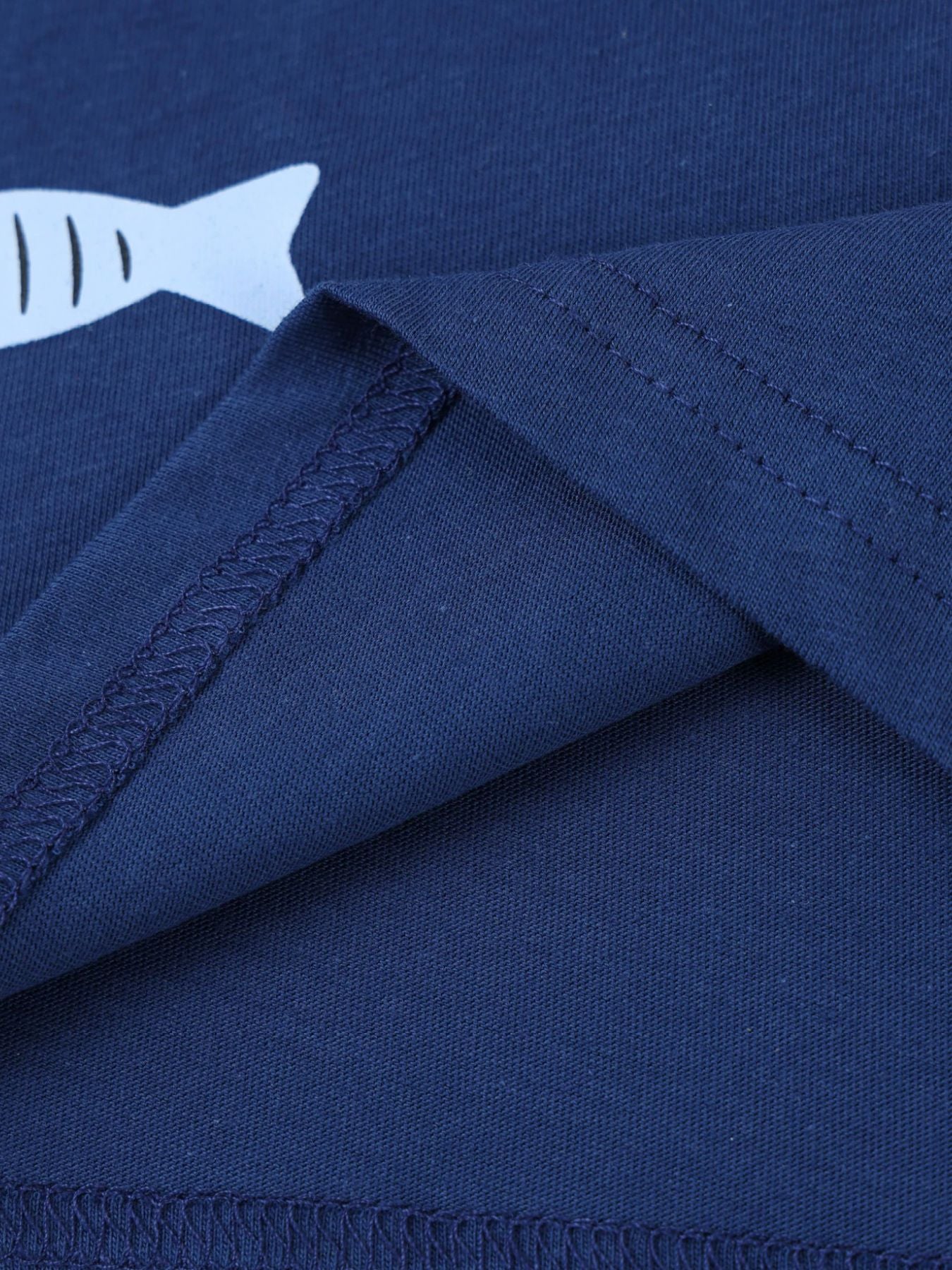 ca4de61d-2400-4b05-ae6a-500142127779-Max