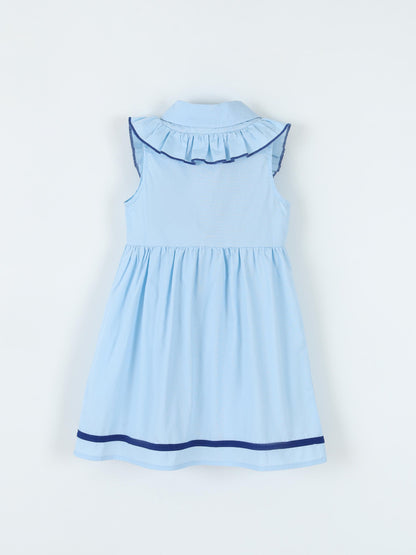 cb9e8256540d47dbb73aa7ba0c5104bf-Max