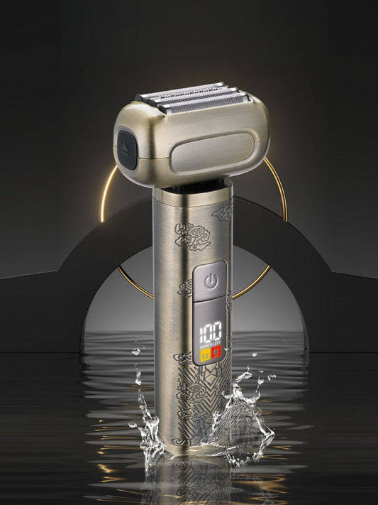 ce91b7f2-29cb-45b3-ba7f-5be538e89031-Max