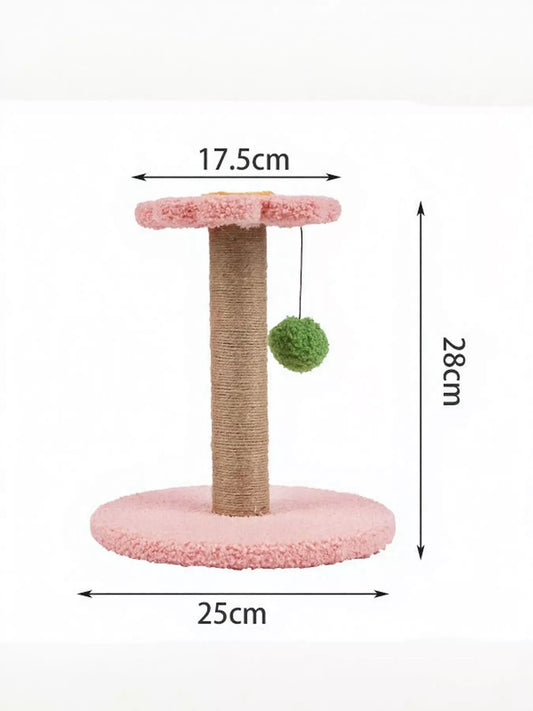 ce998654-0e4e-4343-afdf-99100f118bef-Max-Origin