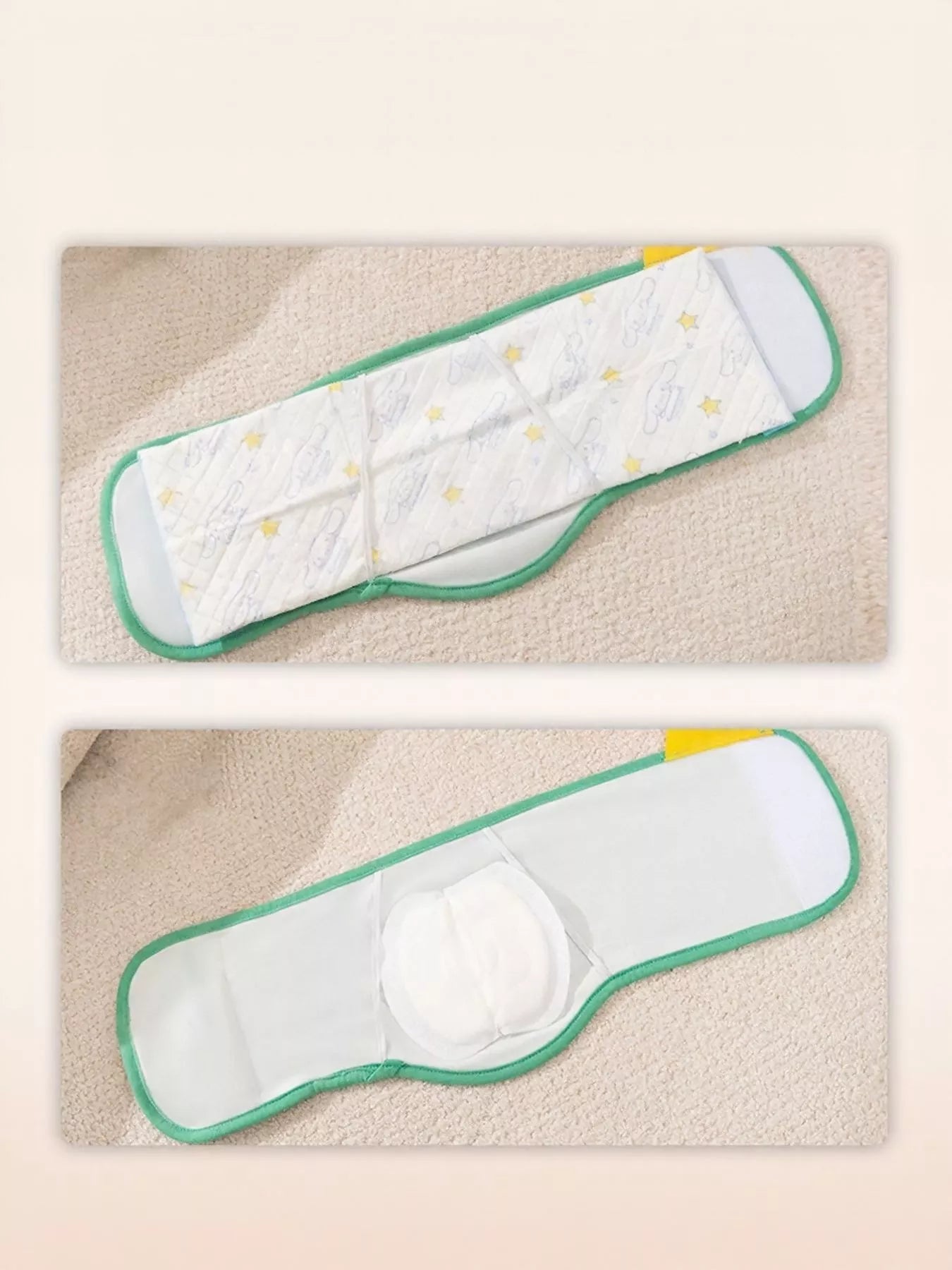 cf410b510f784f39b125fede816c21dd-Max-Origin