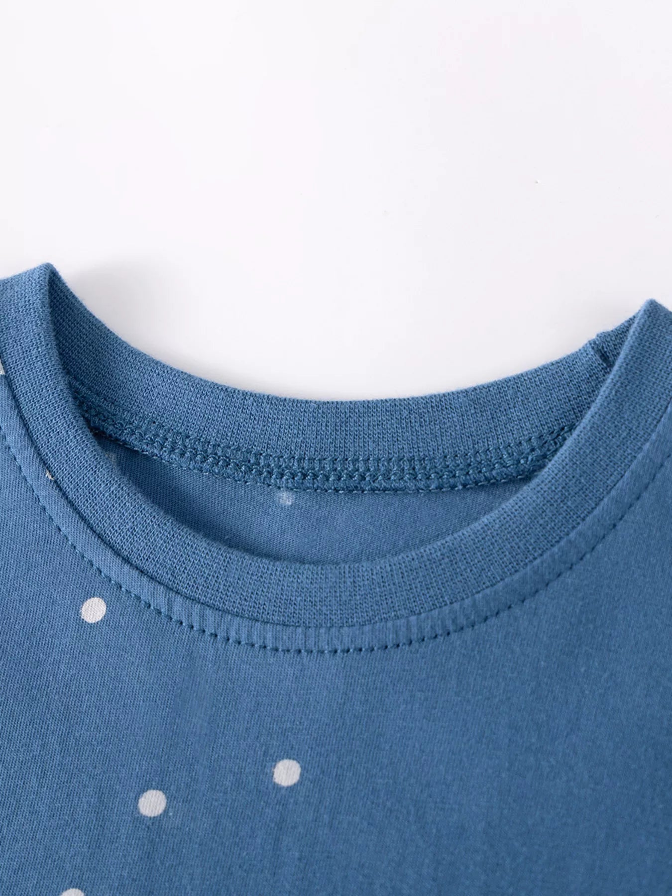 cfcc9e66755a4bbc9f65c1d299c2f98d-Max-Origin