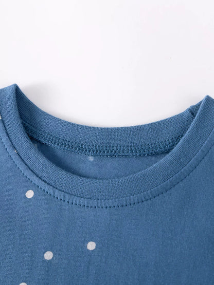 cfcc9e66755a4bbc9f65c1d299c2f98d-Max-Origin