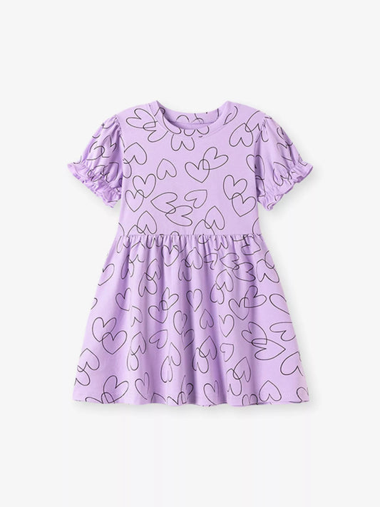 cfe1908aae5045349030b7b2fa9e3a72-Max-Origin