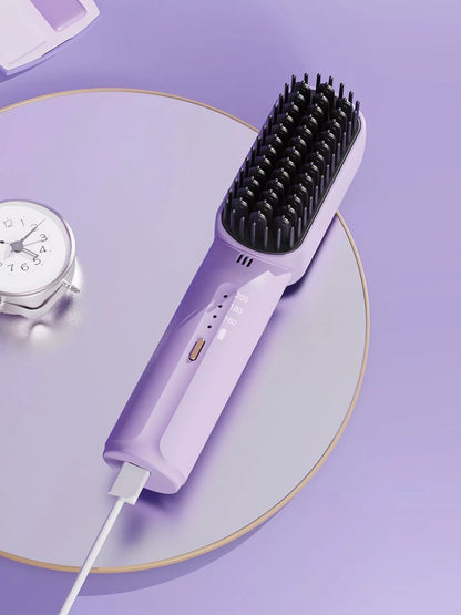 d044a219-ad8a-4e4b-90b8-d47cf47d1eb4-Max-Origin