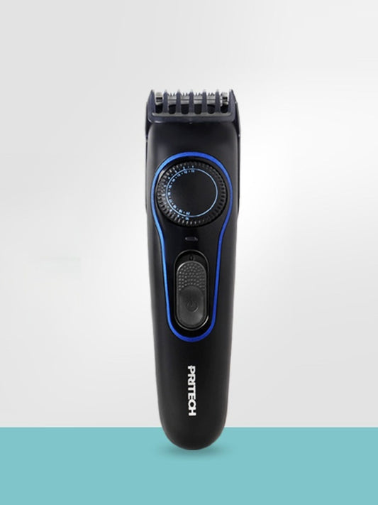 Cordless Rechargeable Hair Clipper - jeansmahones.com