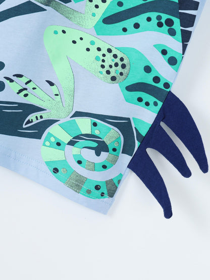 d250e0b23d85492bb66ed81e60eb83b0-Max