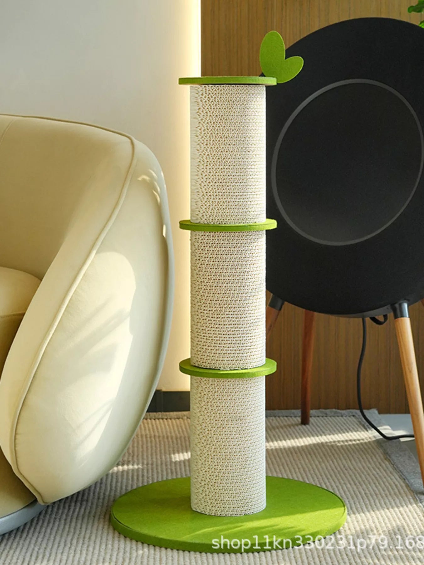 d5044ebd5c0443fcadae0c633ab9c8b5-Max-Origin