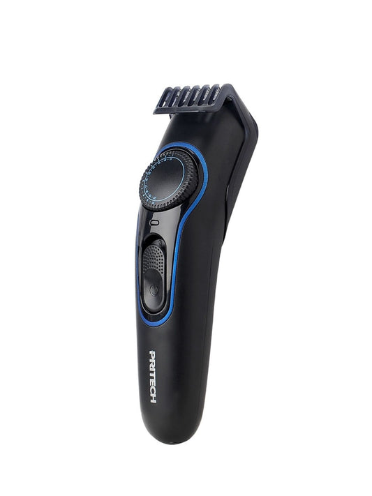 Cordless Rechargeable Hair Clipper - jeansmahones.com