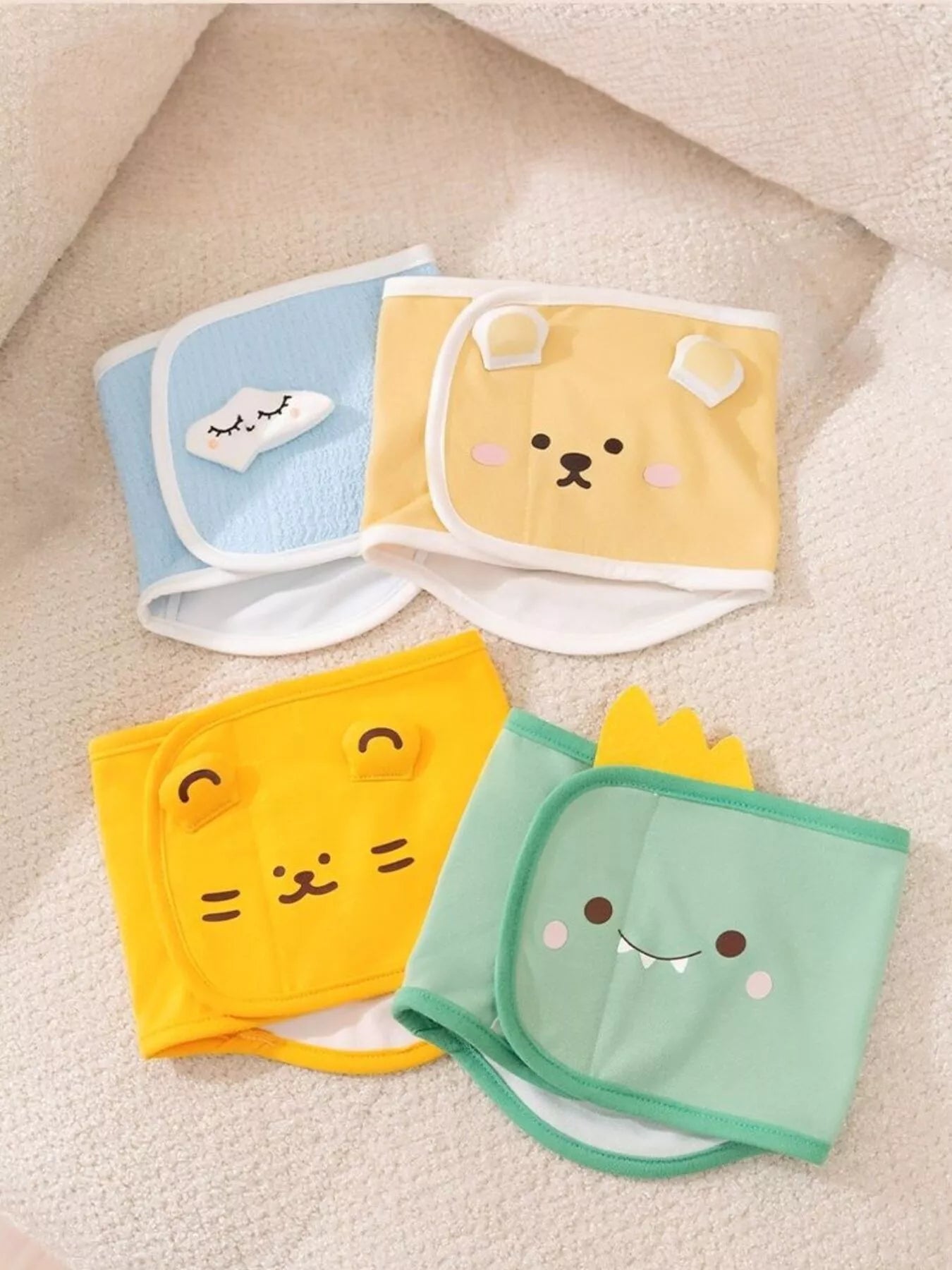 d6bf26254e7343b38f51e04f8b0bfe59-Max-Origin