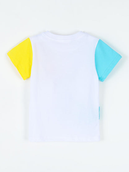 d771597ea37446a49a8d5b9a65f5447e-Max