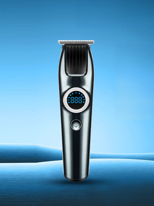 d992c247-b2f6-470e-b25f-32ada5b06de9-Max