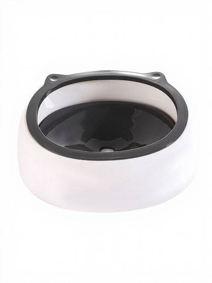 da8b87529f3a405b87694255533b3250-Max