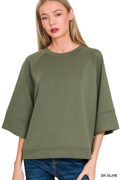 dcef6c949c554dd2801dbf122c81265d-Max