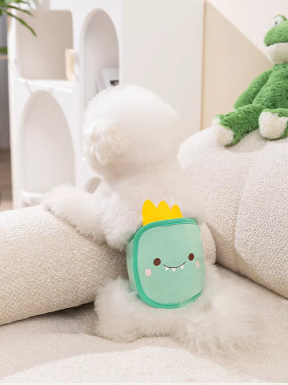 dd6c7be9-d02b-4f90-b49f-3ba06dc41313-Max-Origin