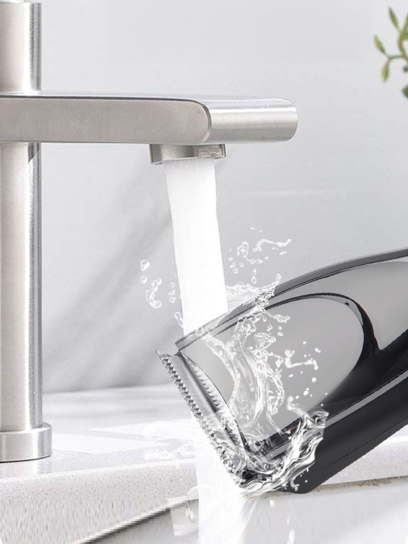 de4a8094-f9cf-4f03-8355-3db29be2895c-Max