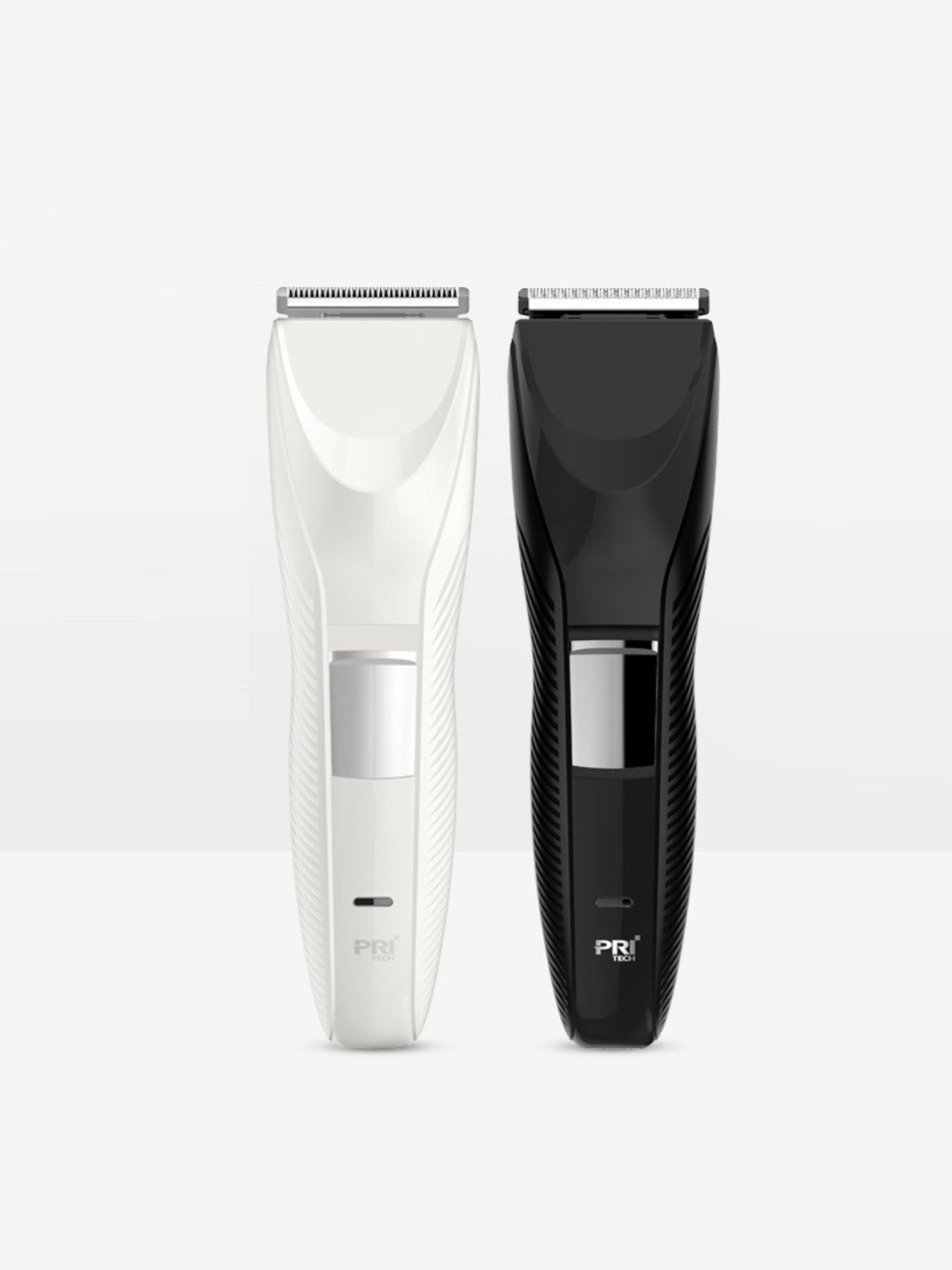 Cordless Rechargeable Hair Clipper - jeansmahones.com