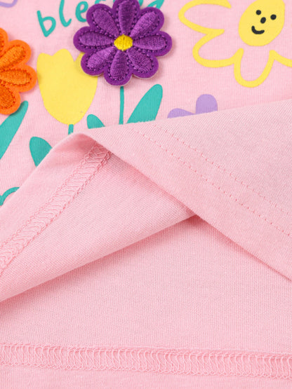 efa5aef6b6ec440ab608fccc038ad081-Max