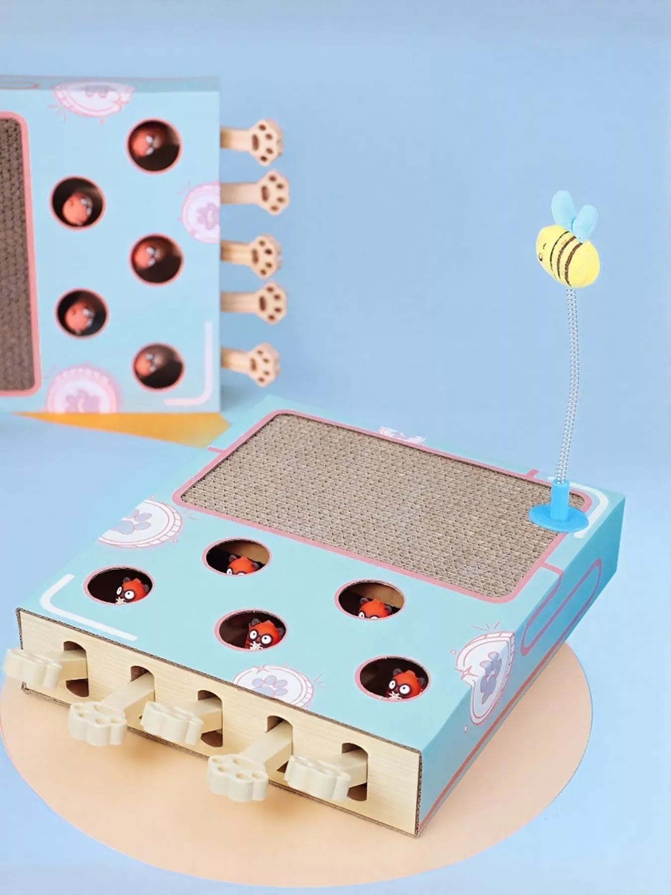 f04d3305-6ed6-413b-b8cd-b9b34aa023cb-Max-Origin