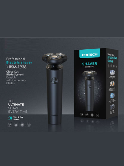 f1b154a7-2ae8-4f4b-85bd-1ffac6bd7524-Max