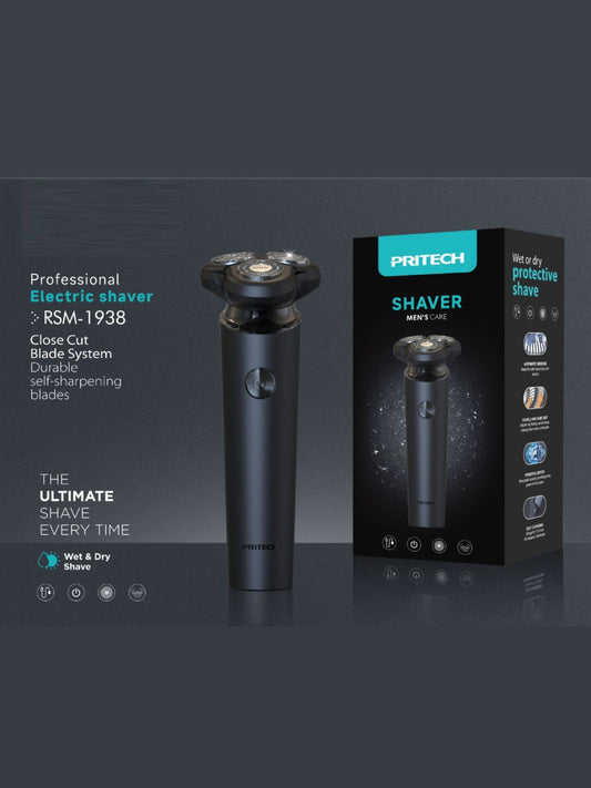 f1b154a7-2ae8-4f4b-85bd-1ffac6bd7524-Max