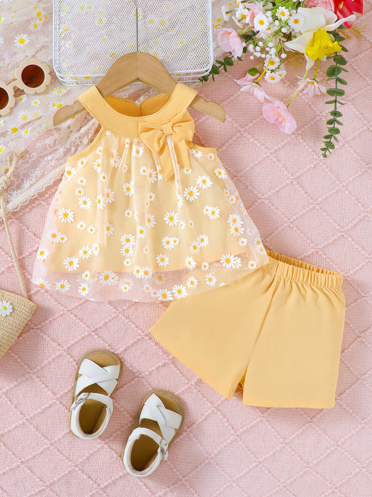 f282359509f74b99ba2d03052a7ee9e5-Max