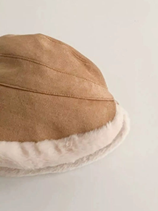 f39a4b18-47ea-44ed-8442-9c2524372acc-Max-Origin