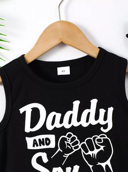 f459fbb1b74847628d55638a0b16a526-Max-Origin