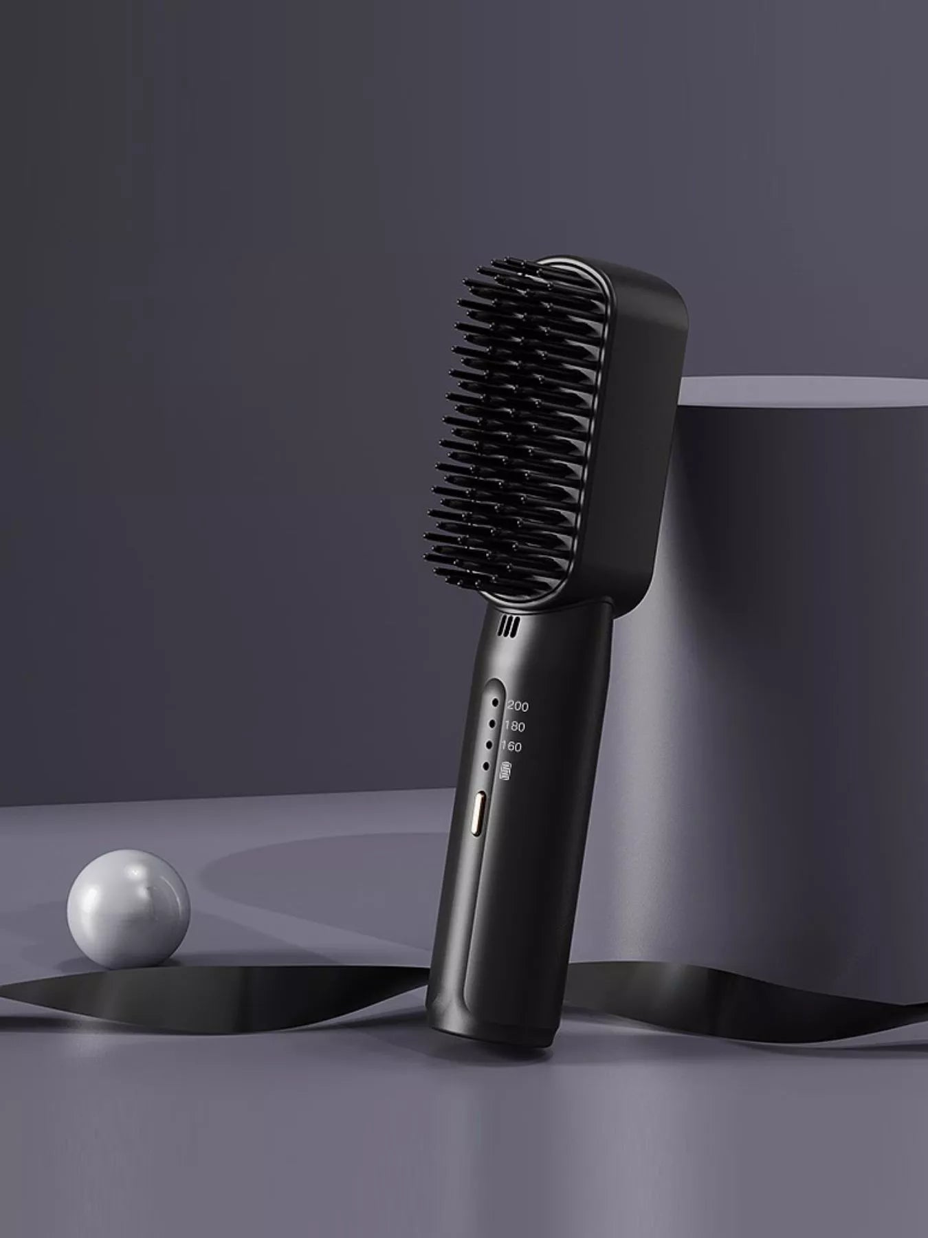 f6e0d148-0b5f-4841-b84d-540262d30fa8-Max-Origin