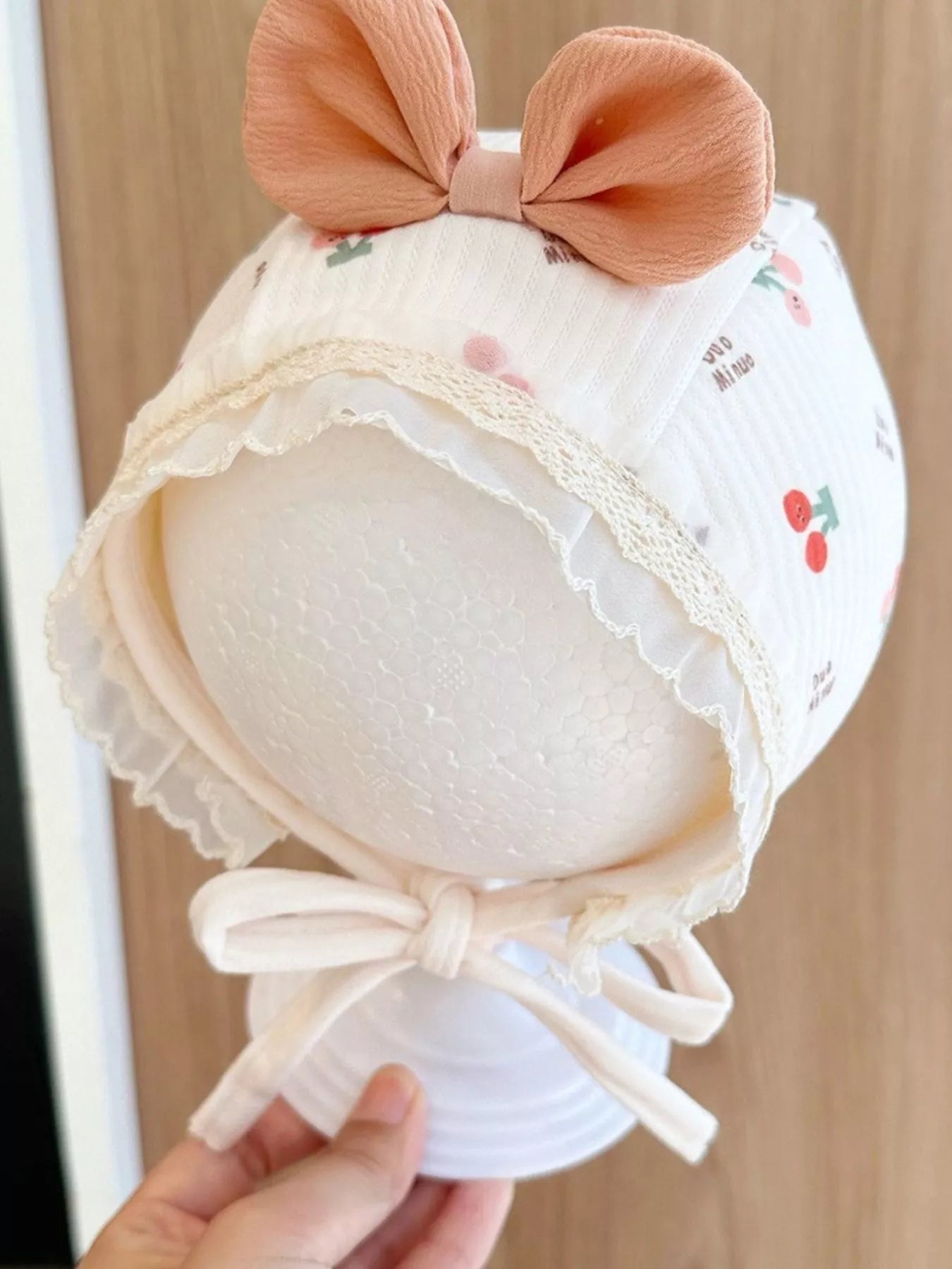 f84269c1-a672-4d0e-a44e-a6e3ac61400f-Max-Origin