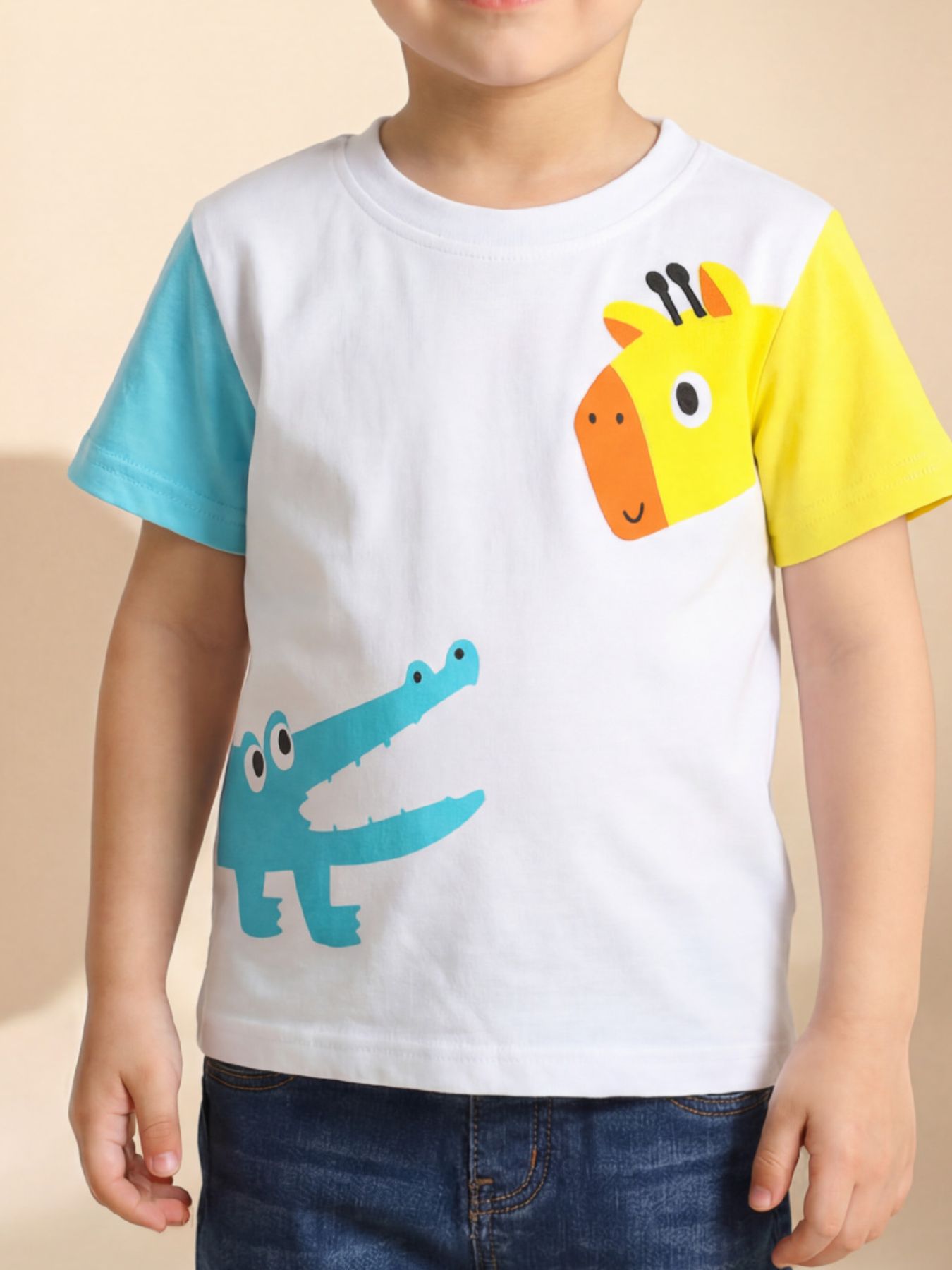 f93c35d3-7db3-4d76-aa4a-61f753fec2ee-Max