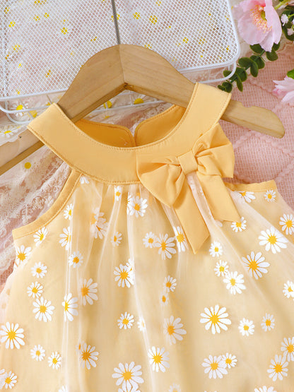 f99621ecdf9b4656b30fd259a1de0756-Max