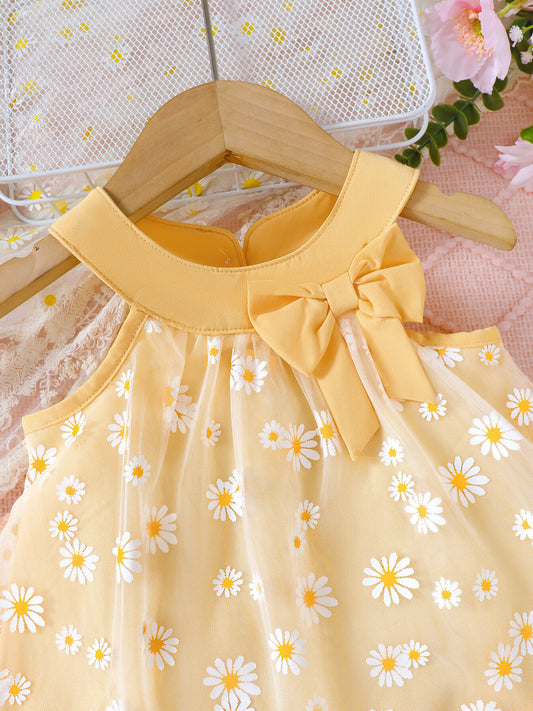 f99621ecdf9b4656b30fd259a1de0756-Max