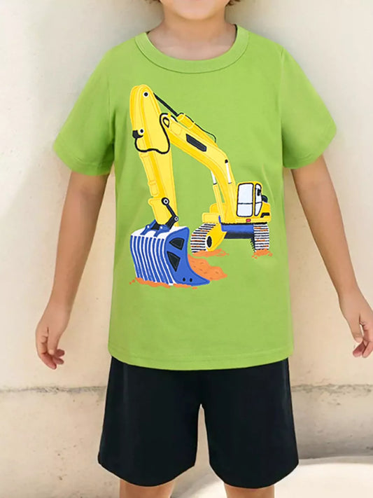 f9fe6b1b-799d-4a8a-ae65-d24b5b7b3065-Max-Origin