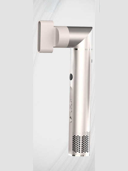 fc509eb1-1584-4fbf-9d49-1f7d28dac4b6-Max