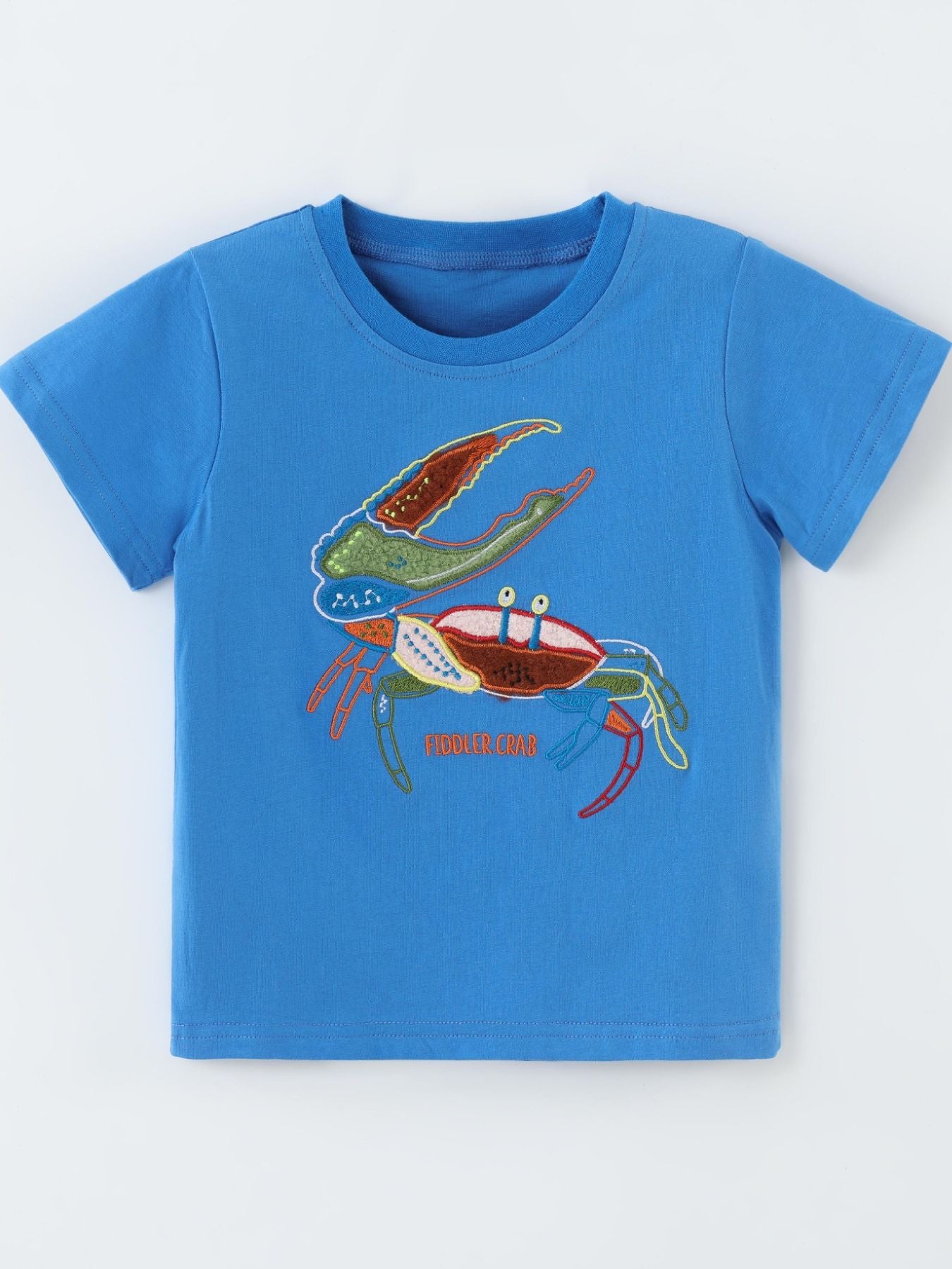 fcd9e58b-a3e2-44c3-8f1d-729771d13a26-Max