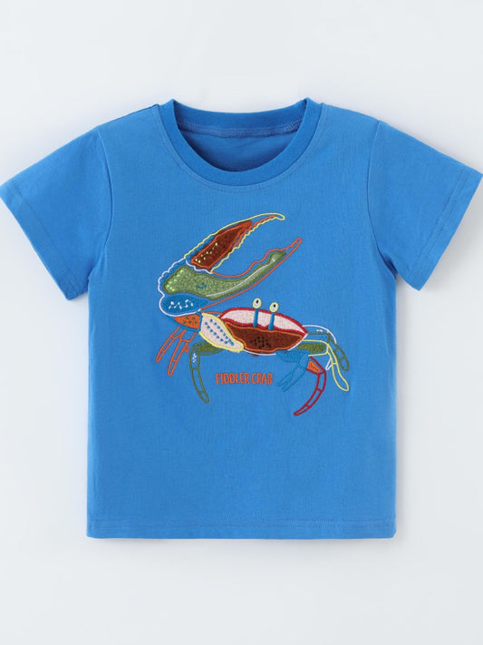 fcd9e58b-a3e2-44c3-8f1d-729771d13a26-Max