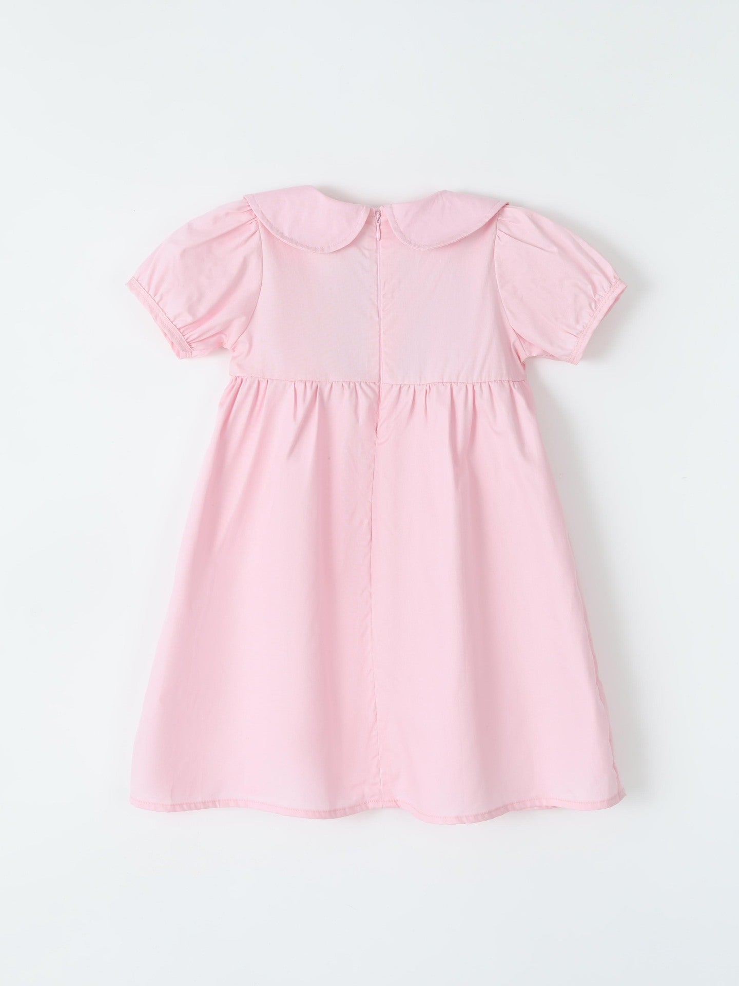 fe8358cffcab40729763f21c064bee93-Max